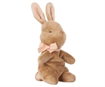 My first bunny in box rose fra Maileg uden æske - Tinashjem